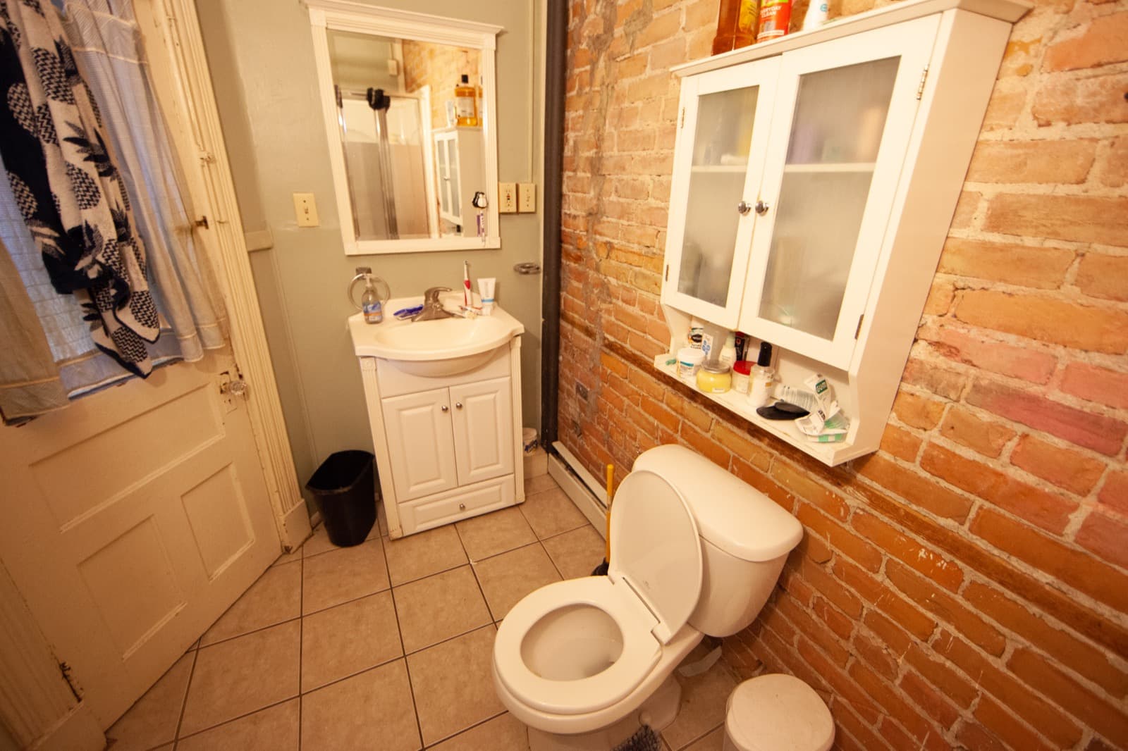 18 N Union St #1 - Image 58