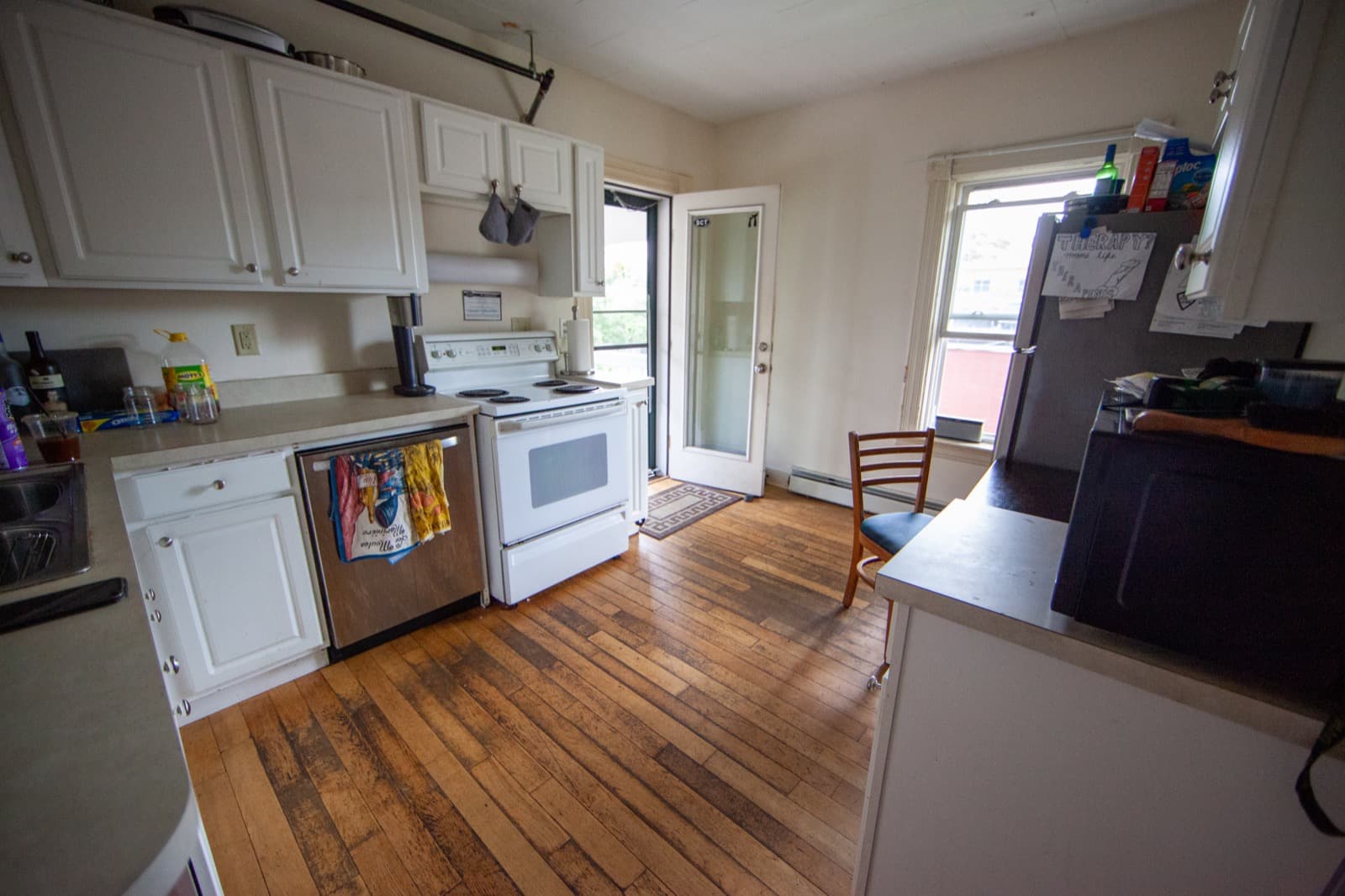 18 N Union St #1 - Image 59