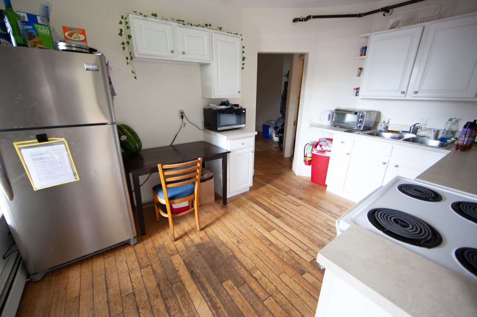 18 N Union St #1 - Image 60
