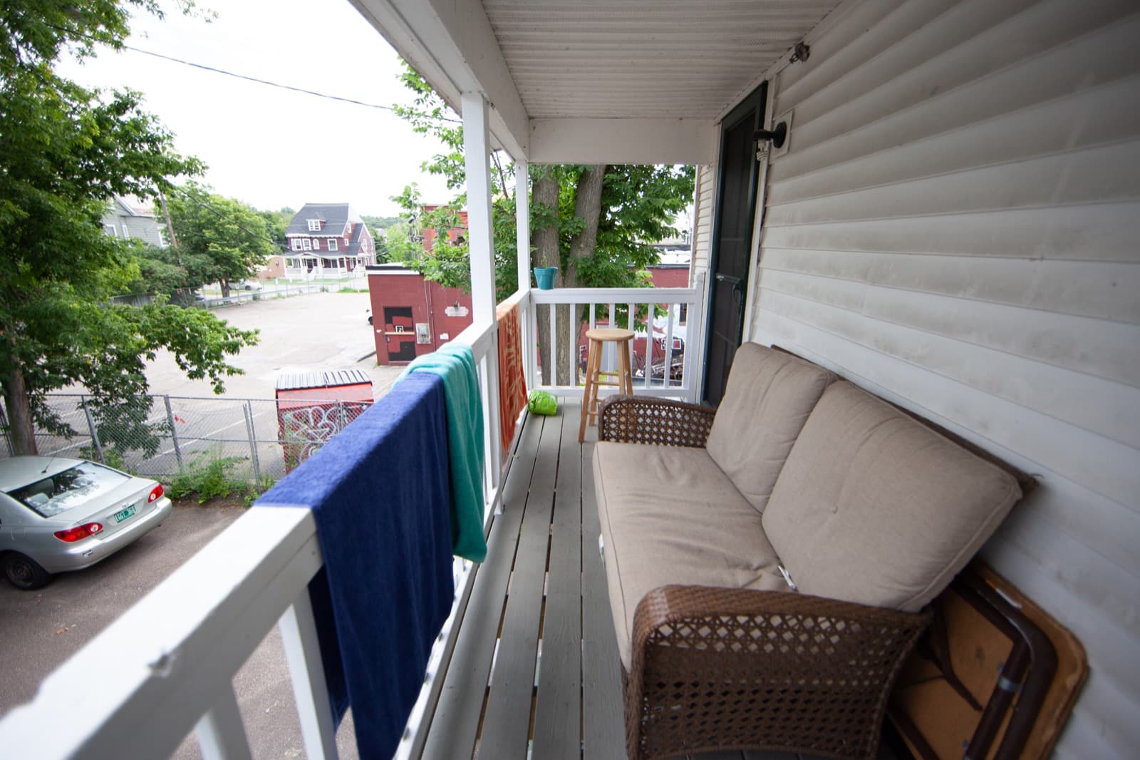 18 N Union St #1 - Image 61