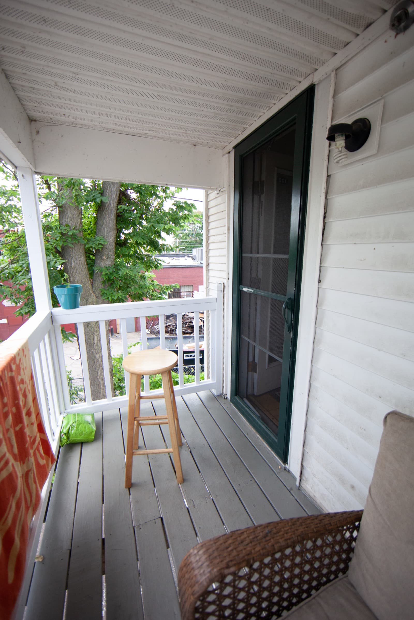 18 N Union St #1 - Image 62
