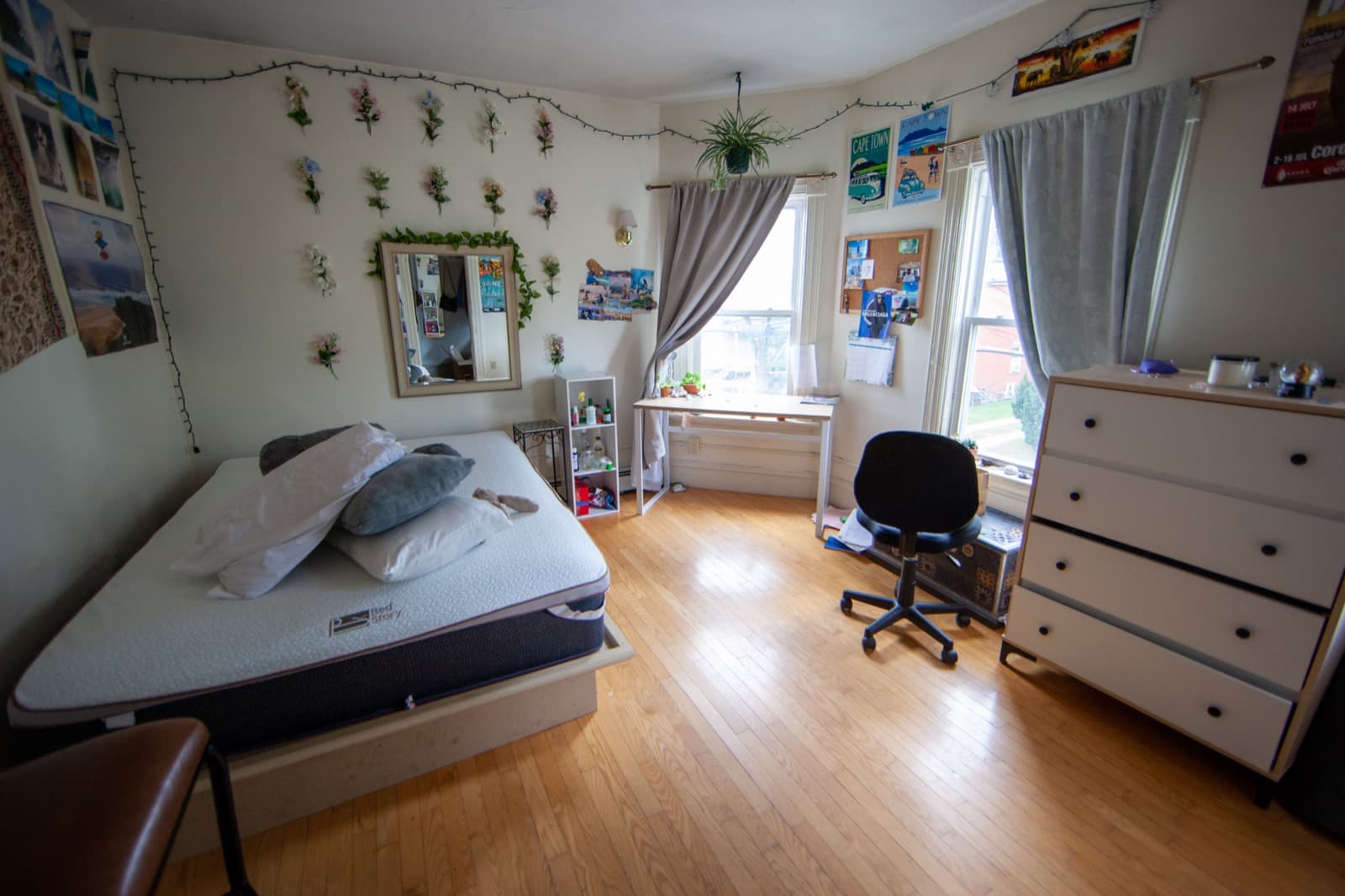 18 N Union St #1 - Image 63
