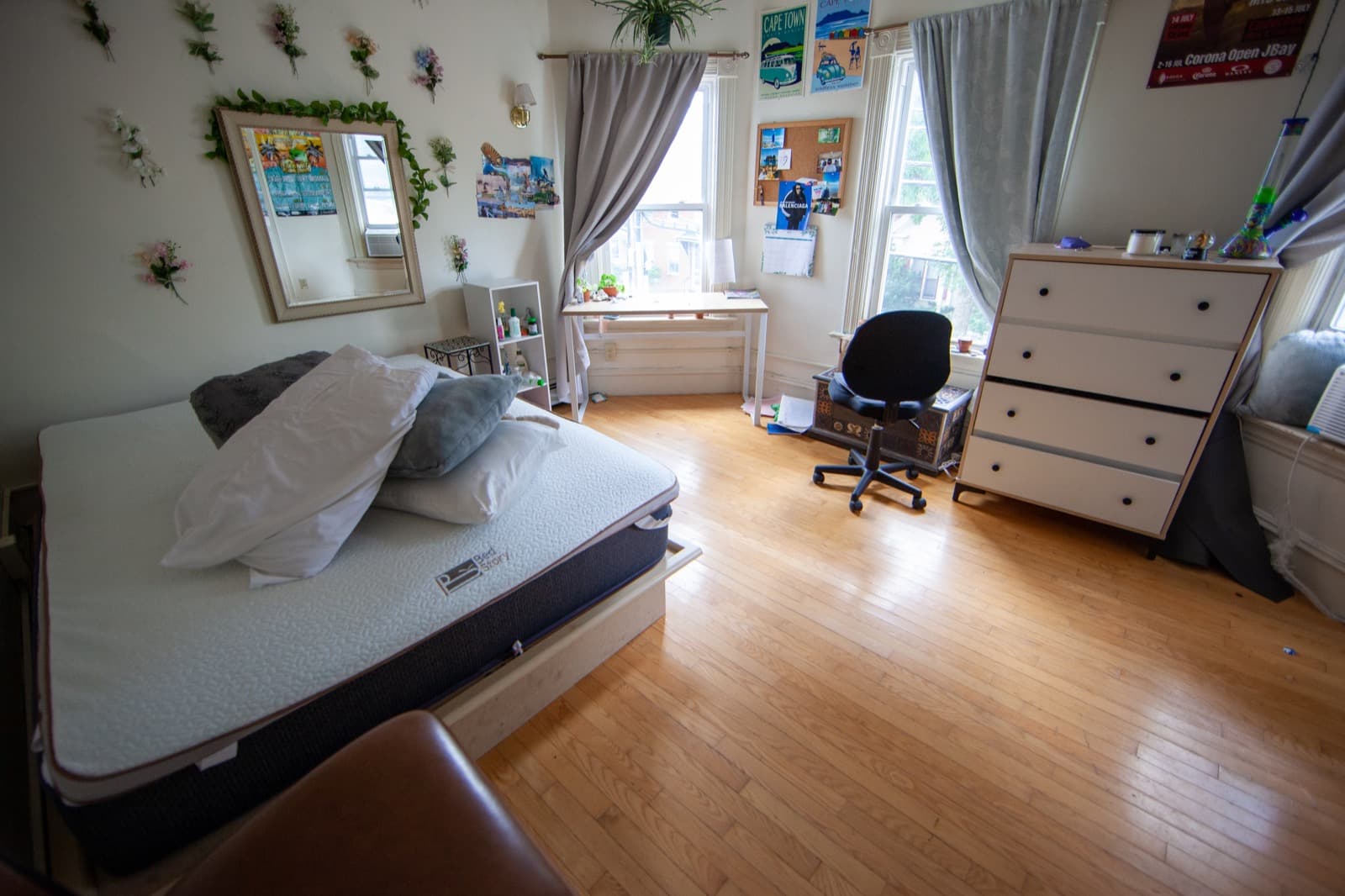 18 N Union St #1 - Image 64