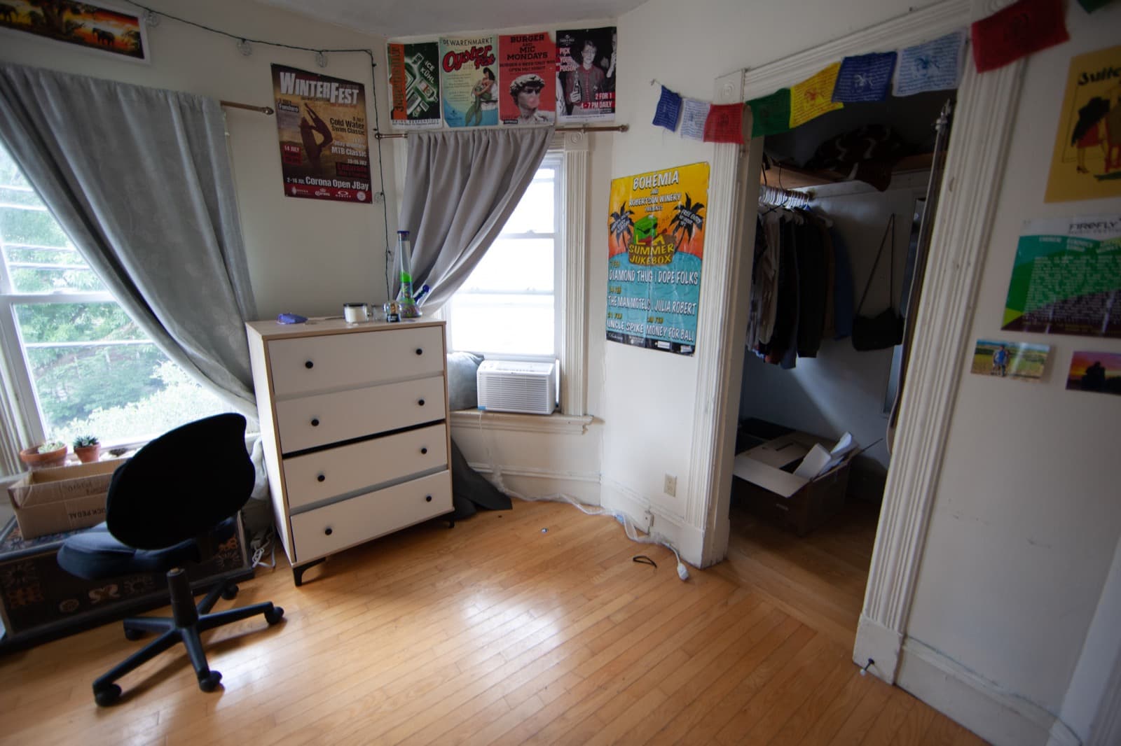18 N Union St #1 - Image 65
