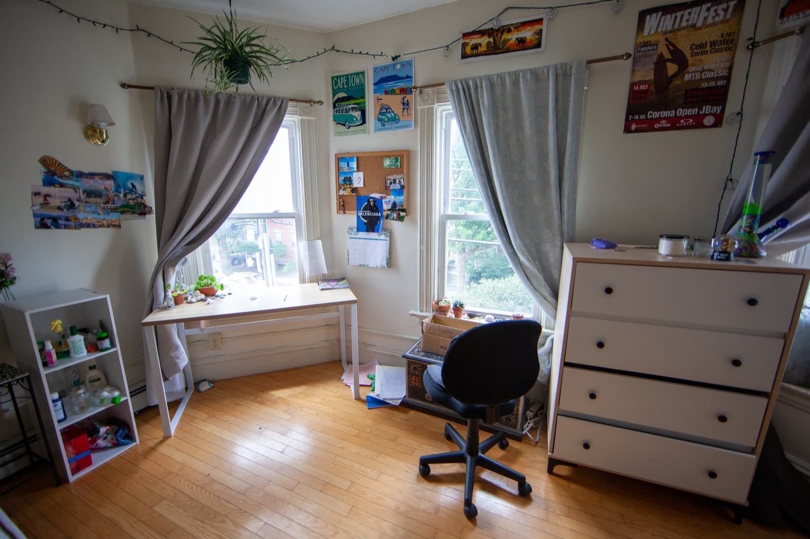 18 N Union St #1 - Image 66