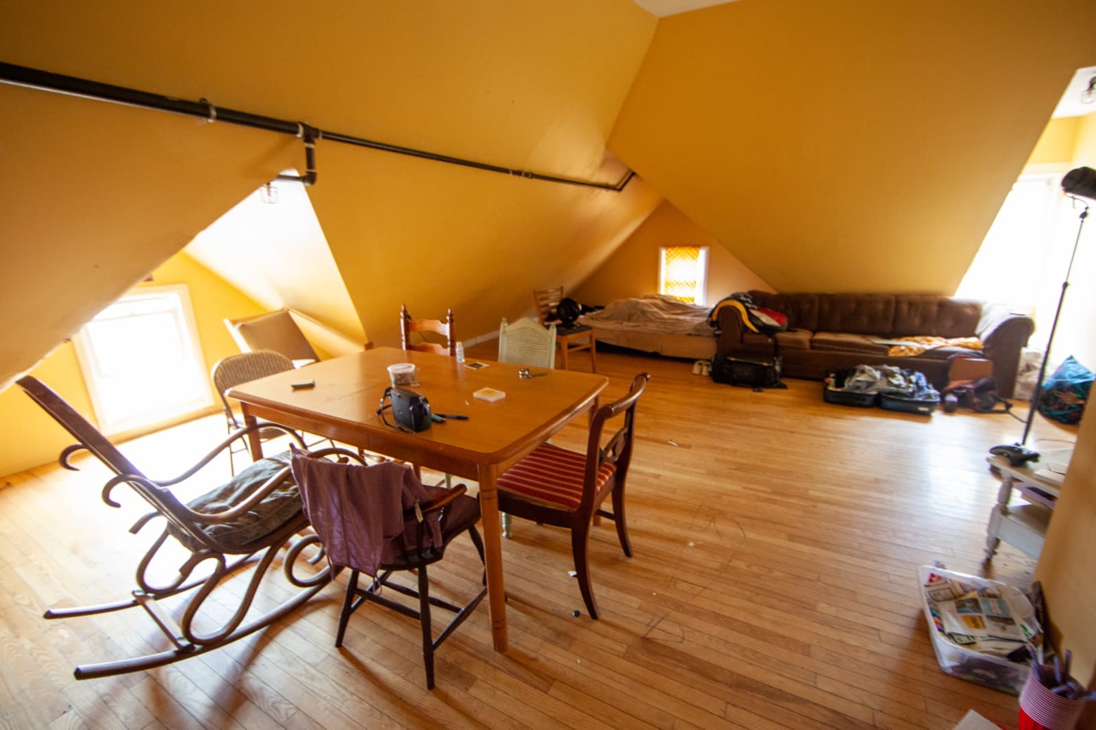 18 N Union St #1 - Image 67
