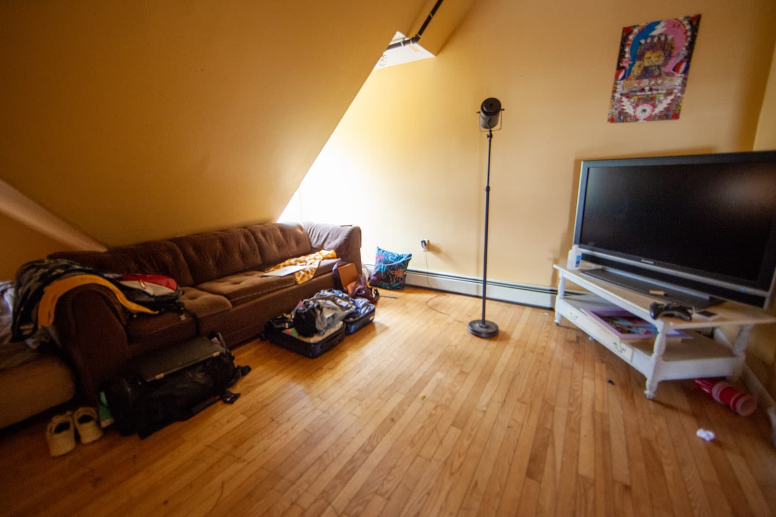 18 N Union St #1 - Image 69