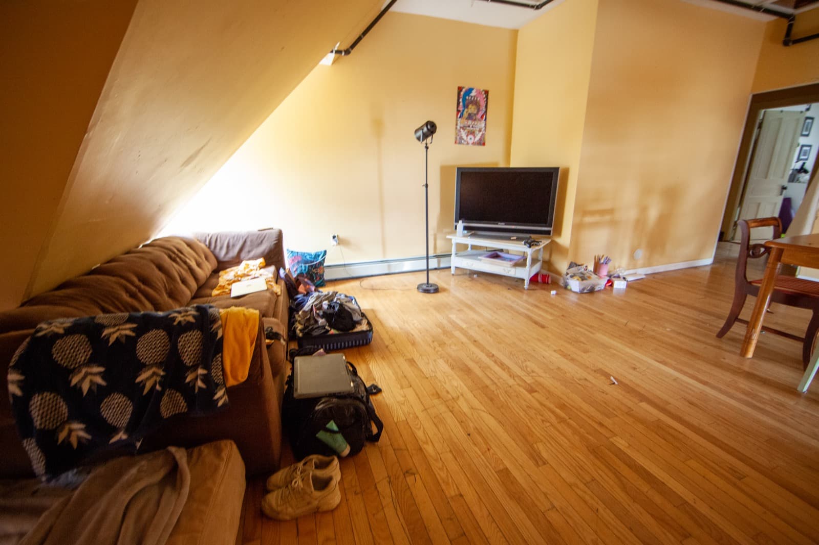 18 N Union St #1 - Image 70
