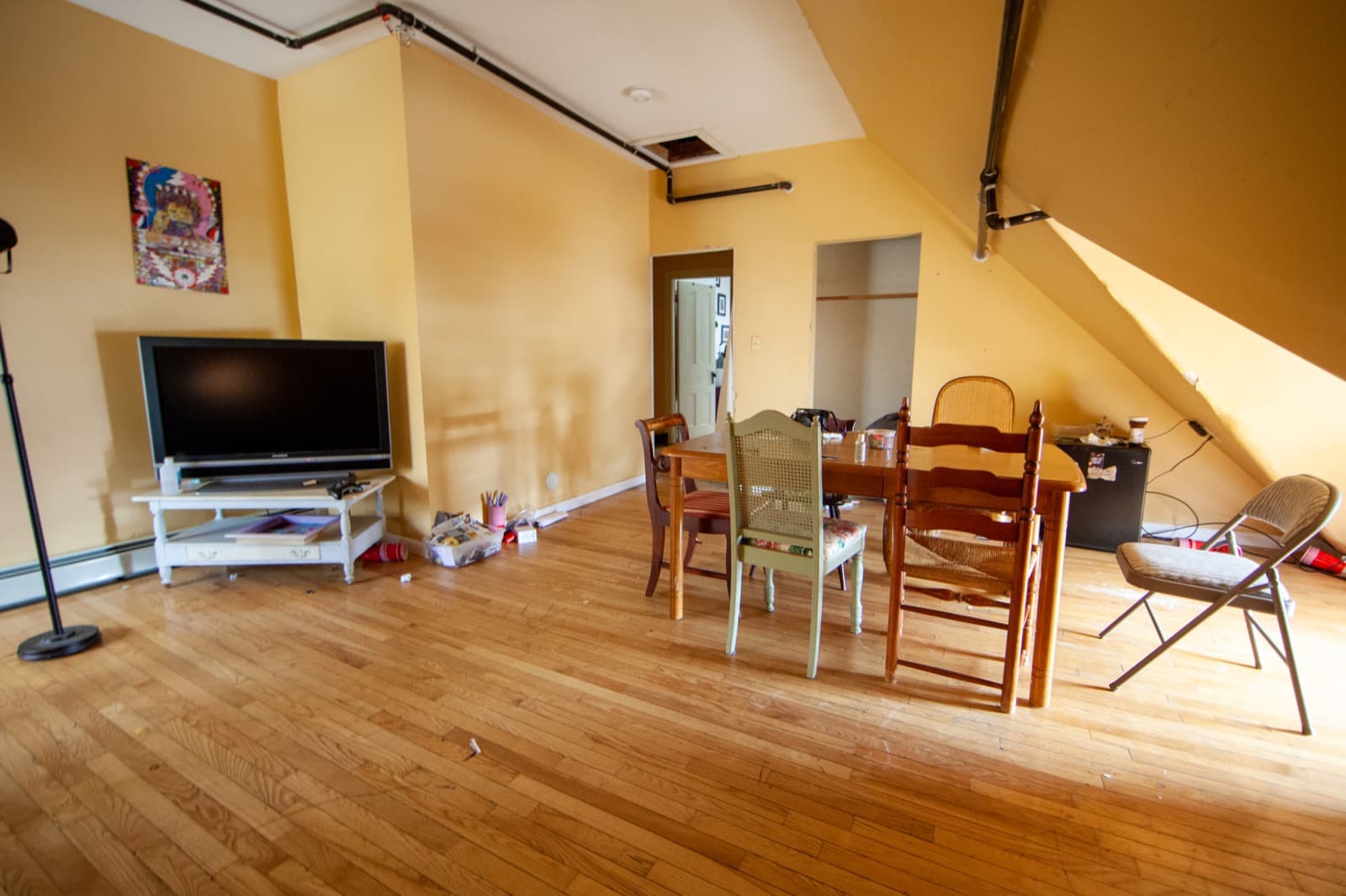 18 N Union St #1 - Image 71