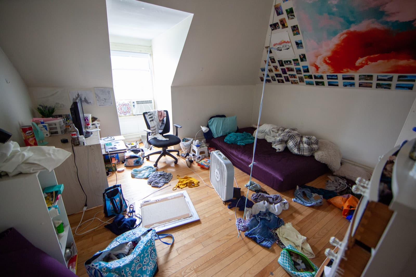 18 N Union St #1 - Image 72