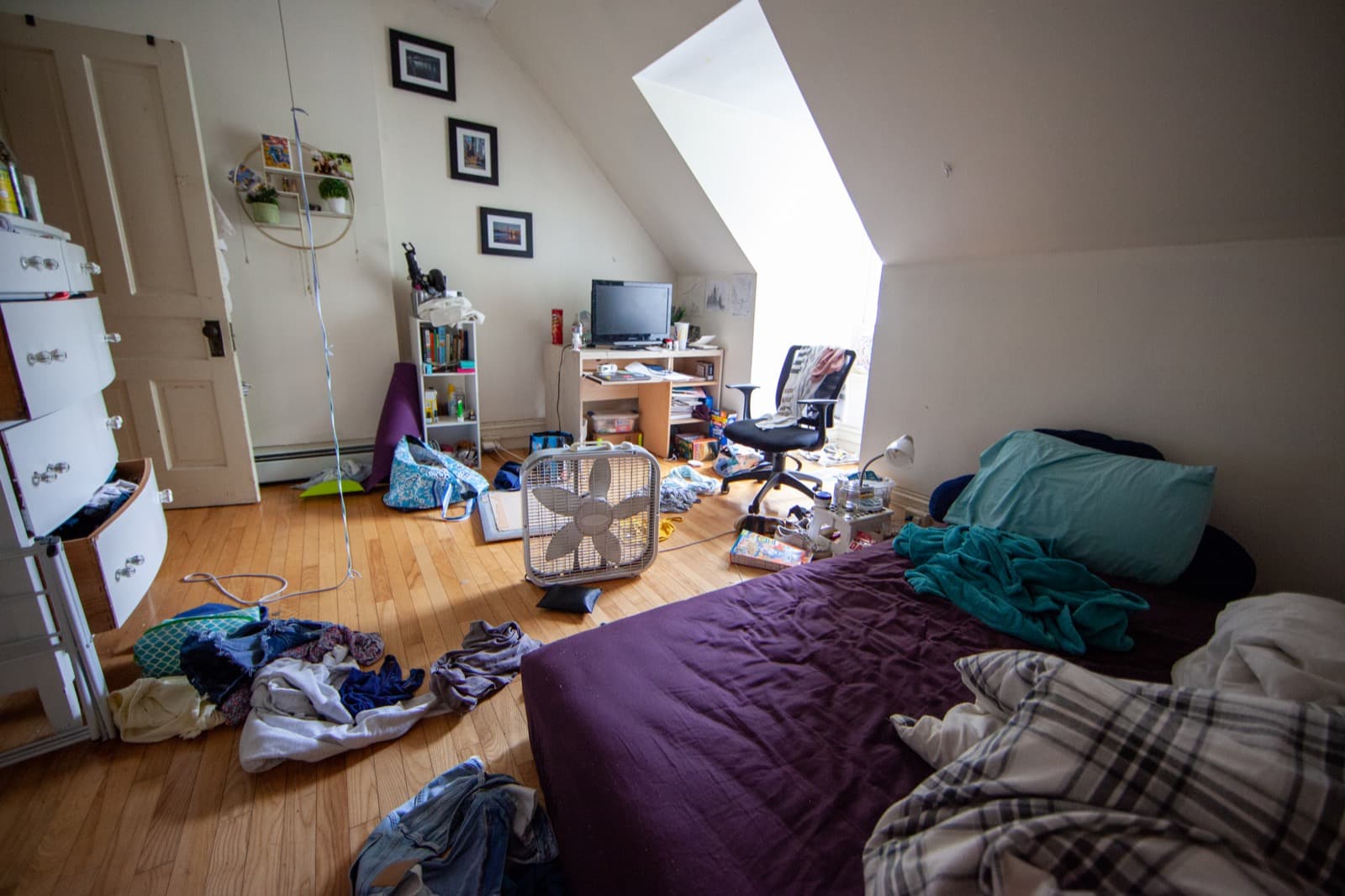 18 N Union St #1 - Image 73
