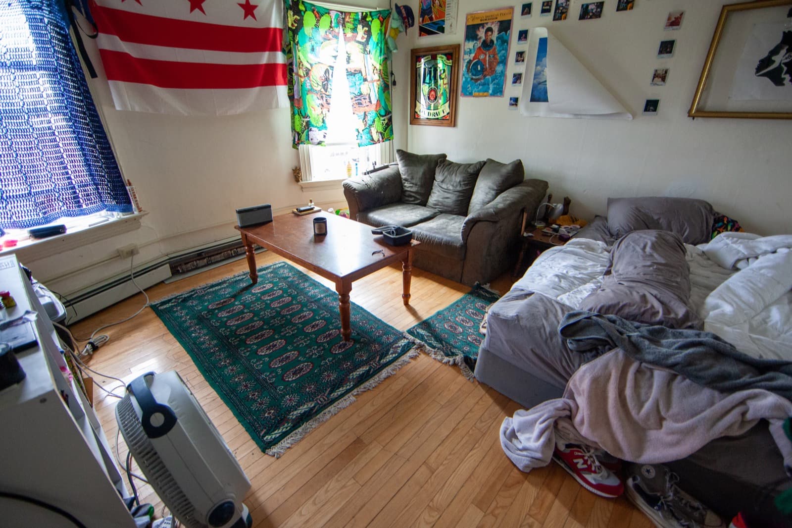 18 N Union St #1 - Image 74