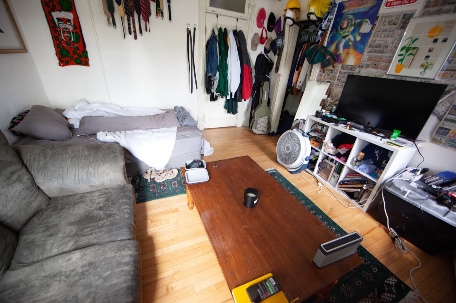 18 N Union St #1 - Image 75