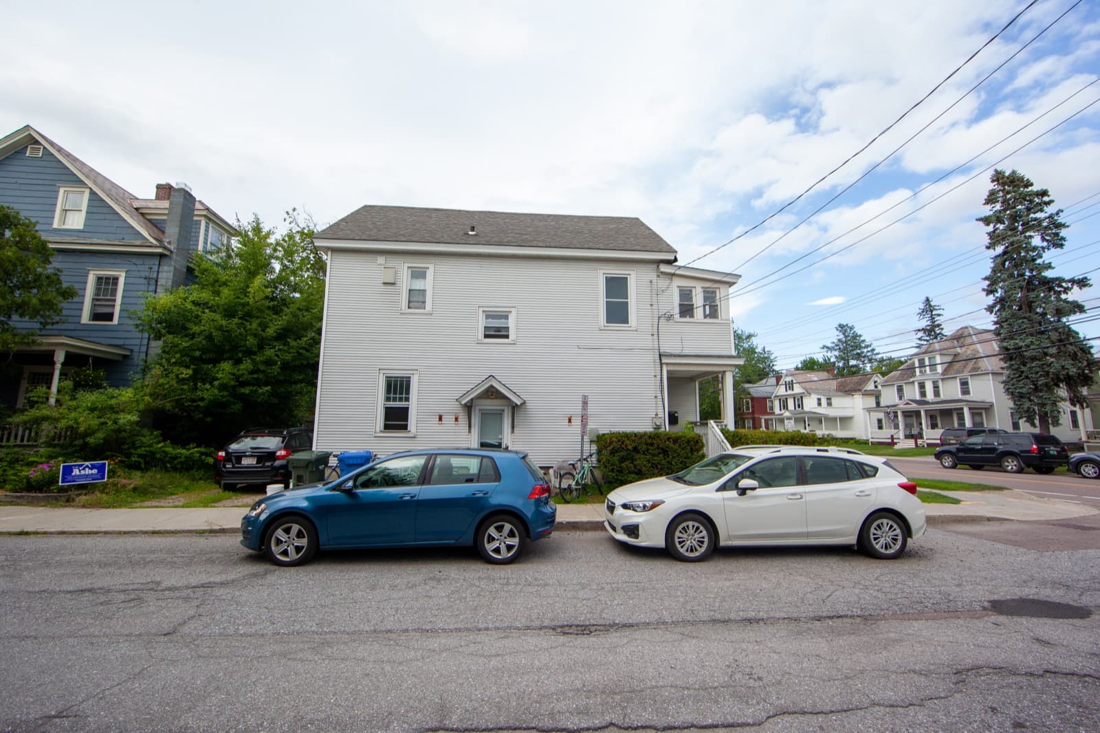 302 Colchester Ave - Image 4