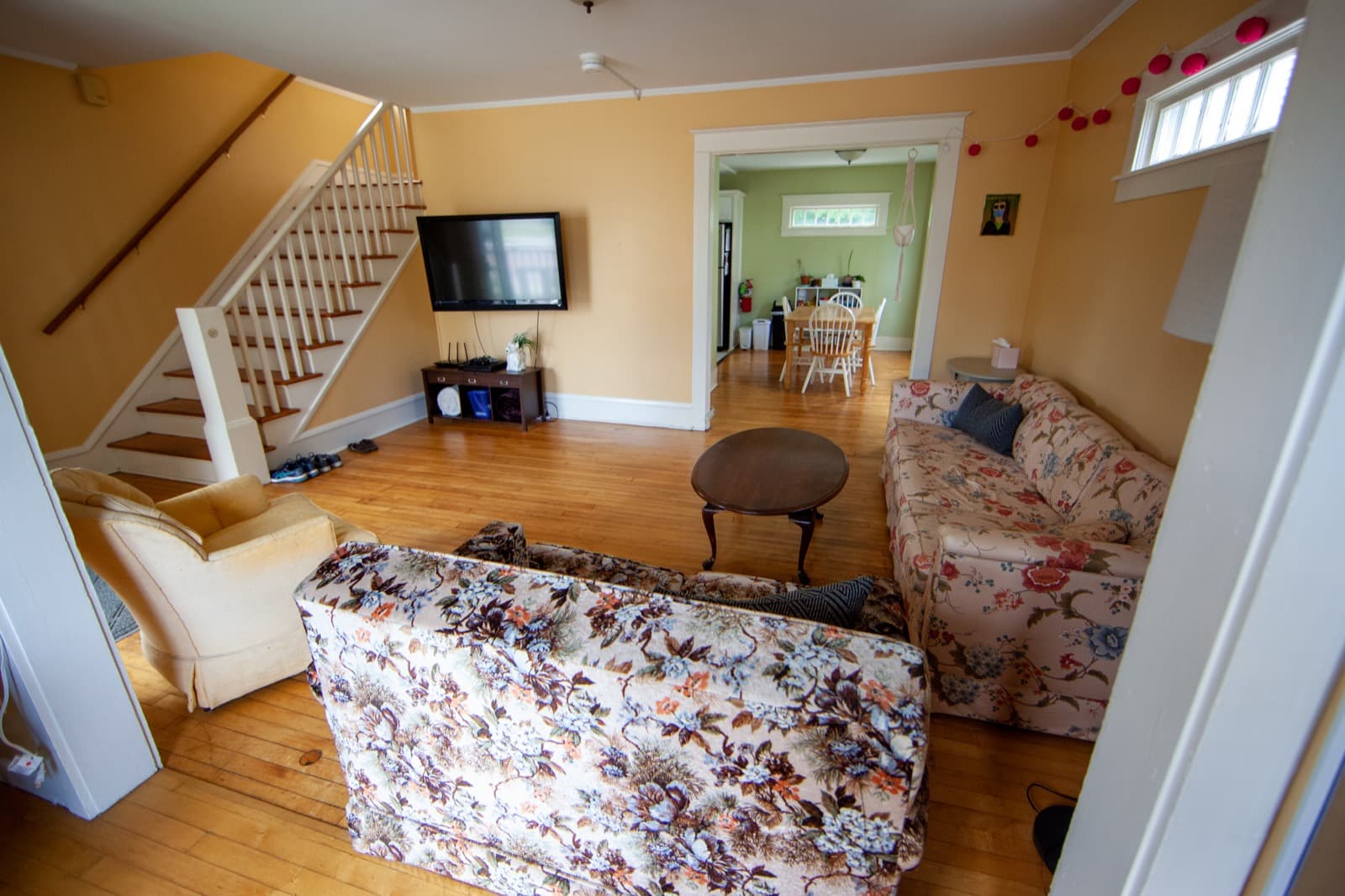 302 Colchester Ave - Image 8