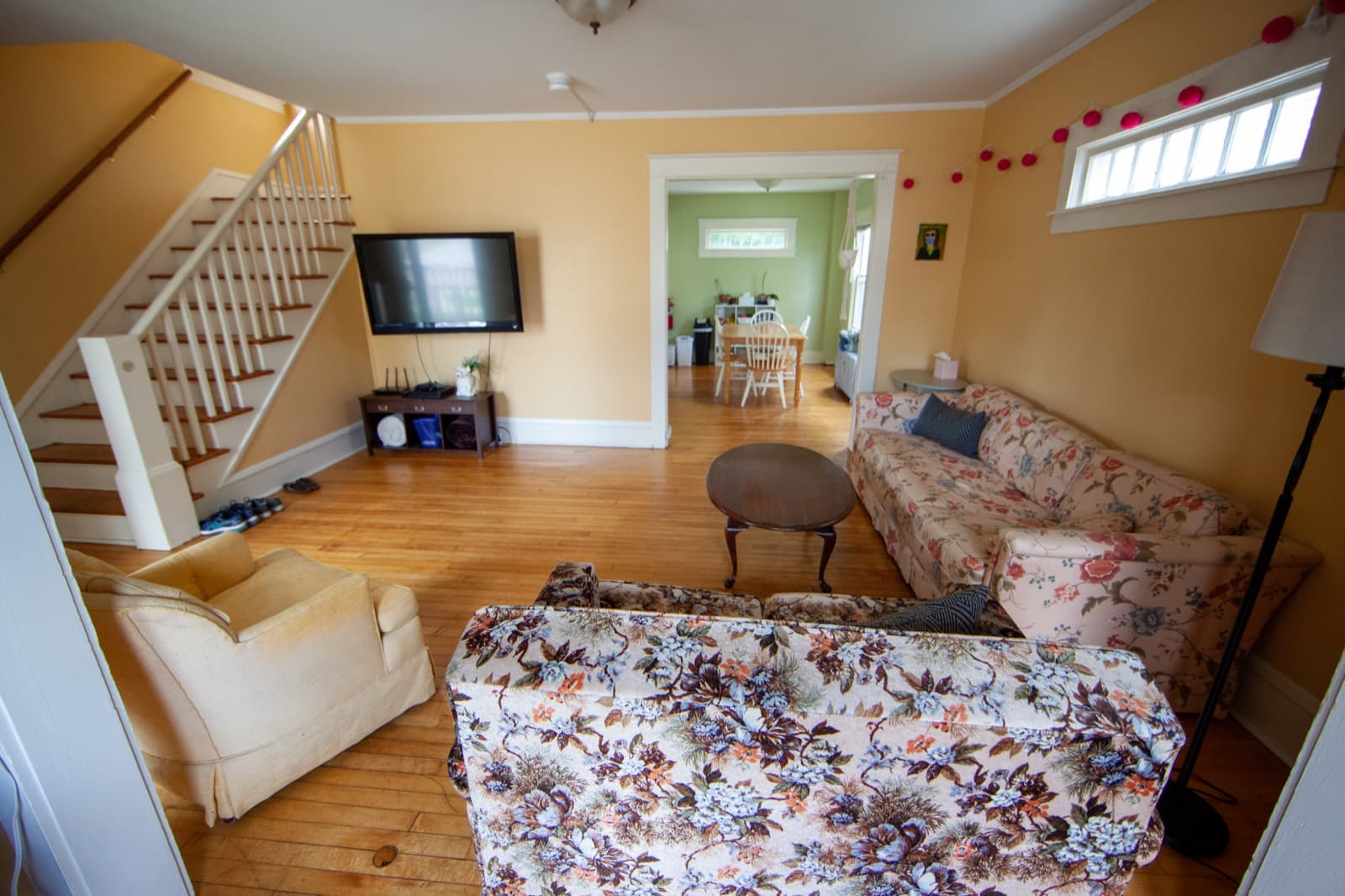 302 Colchester Ave - Image 7