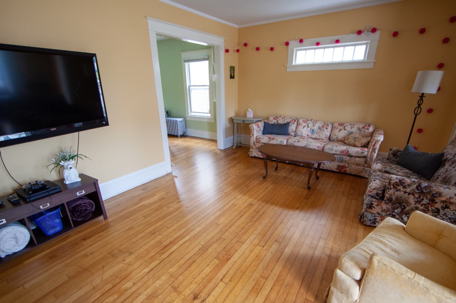 302 Colchester Ave - Image 6