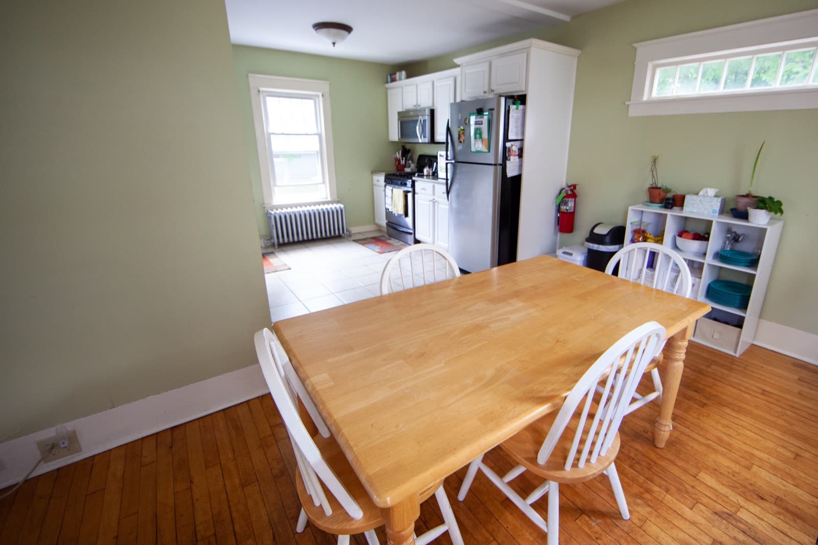 302 Colchester Ave - Image 10