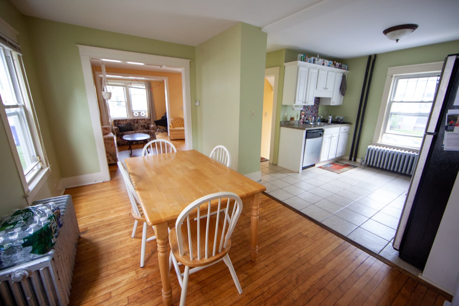 302 Colchester Ave - Image 9