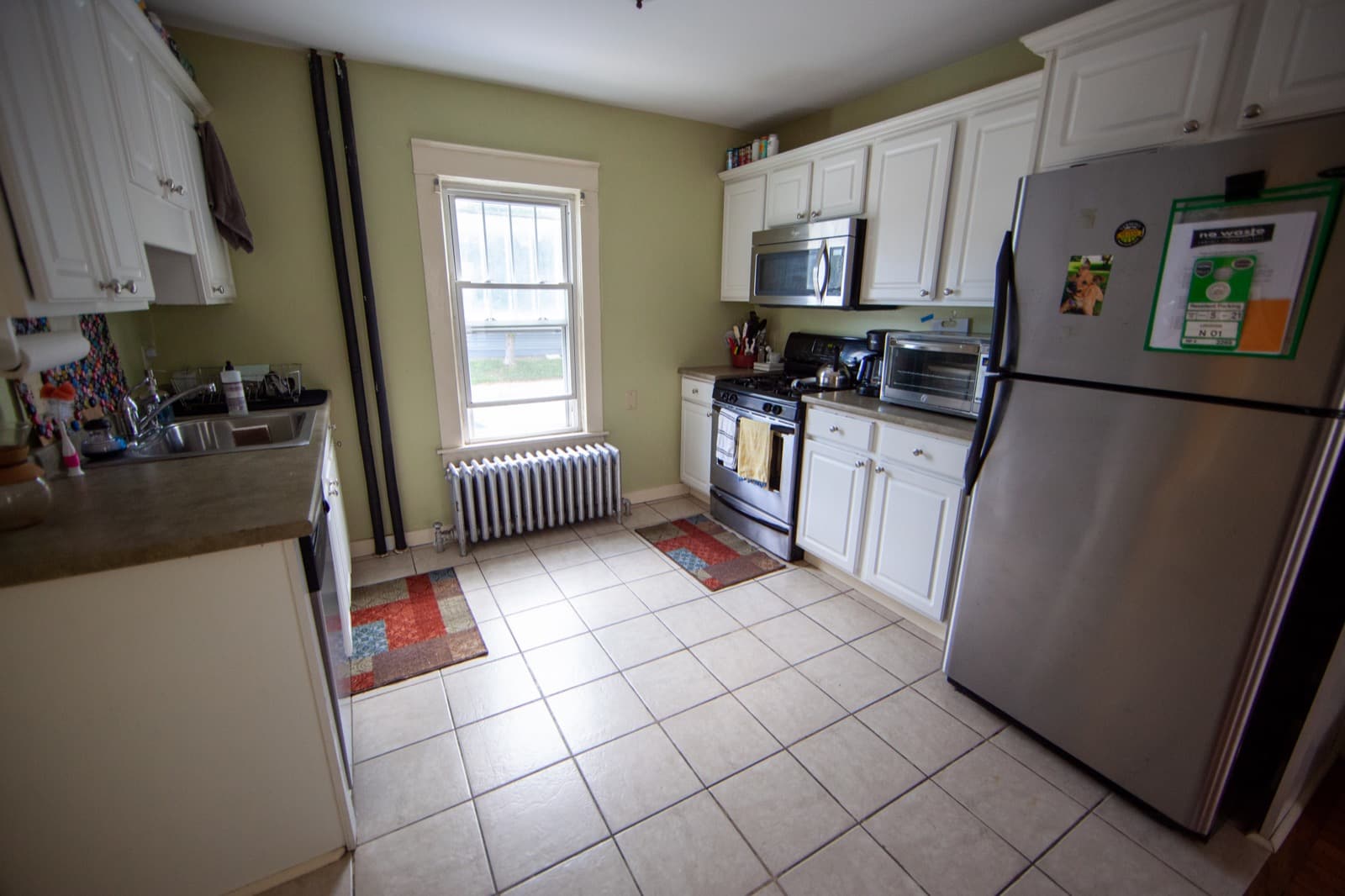 302 Colchester Ave - Image 11