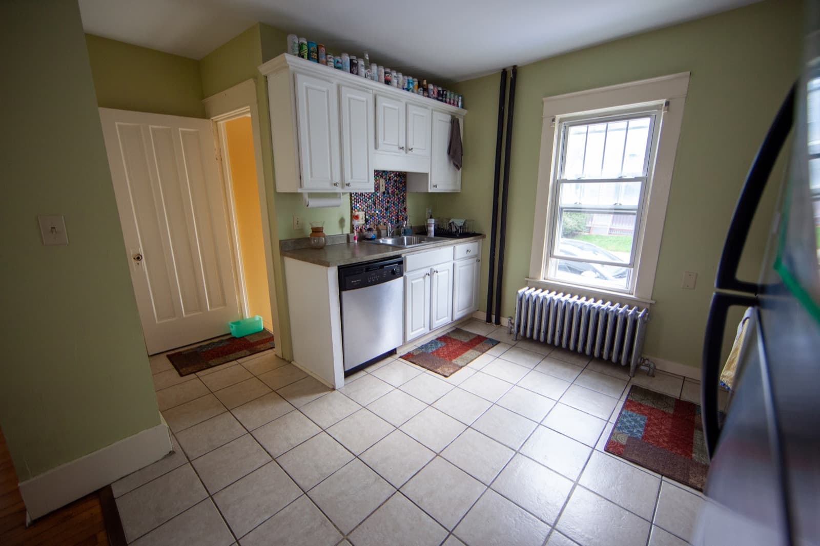 302 Colchester Ave - Image 13