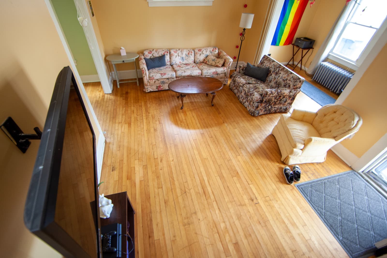 302 Colchester Ave - Image 5
