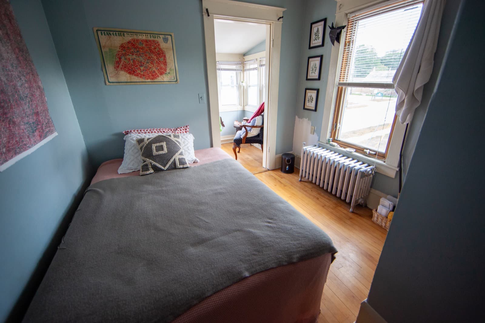 302 Colchester Ave - Image 14