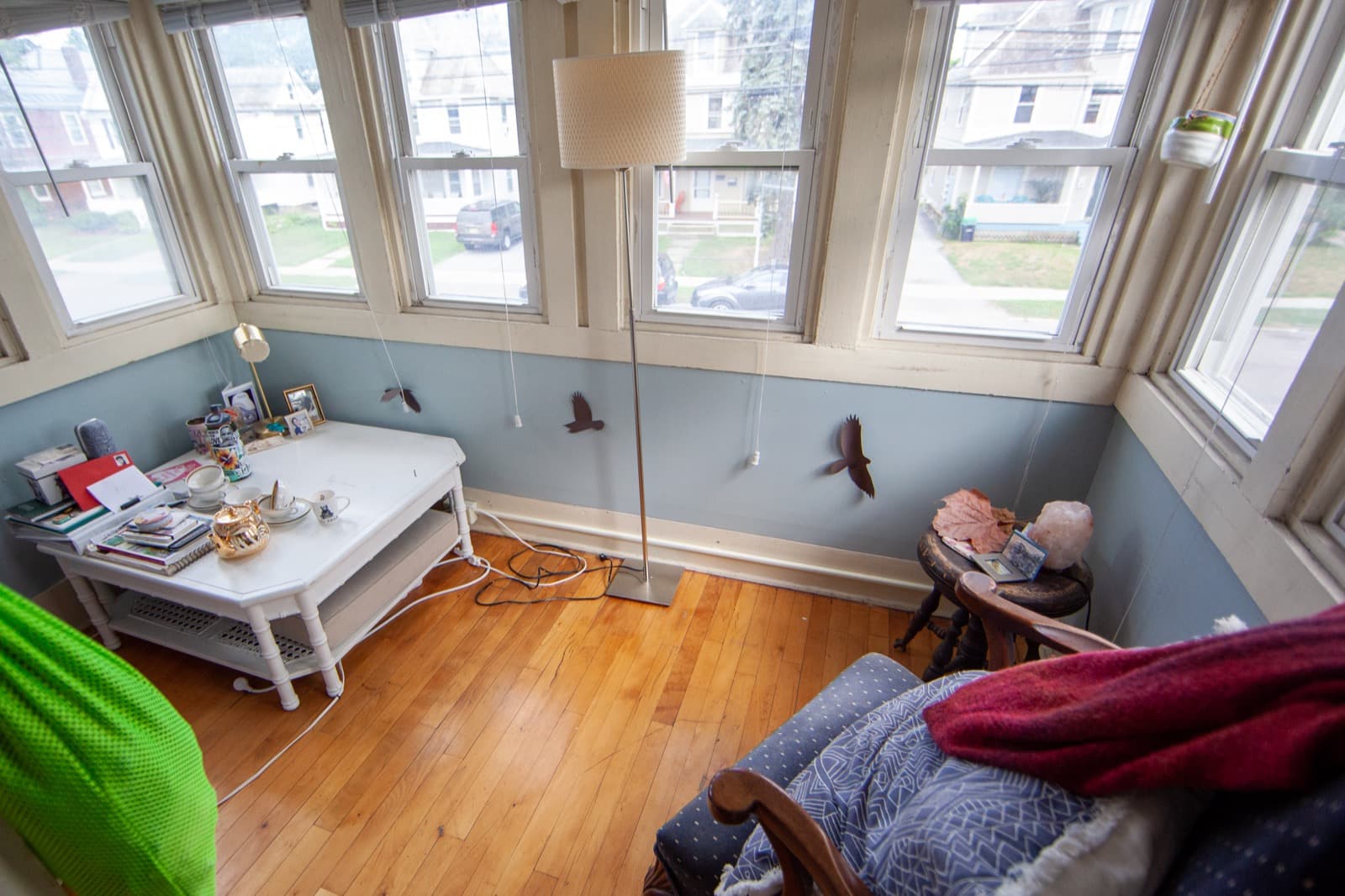 302 Colchester Ave - Image 15