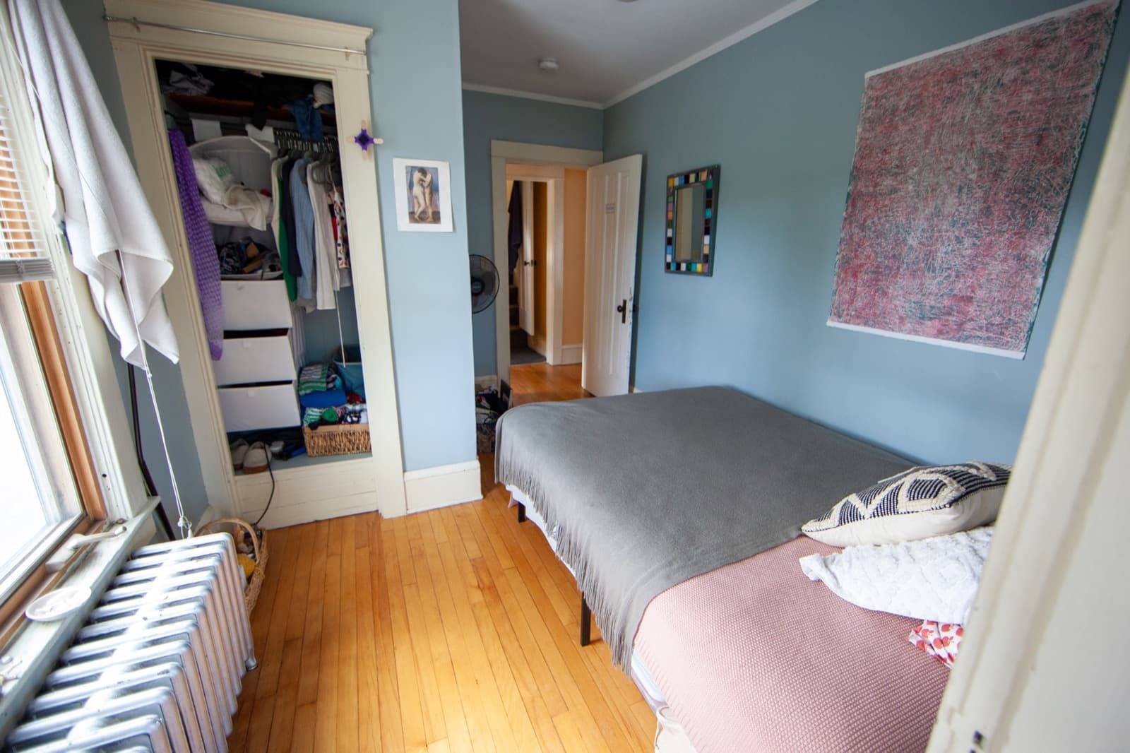 302 Colchester Ave - Image 16
