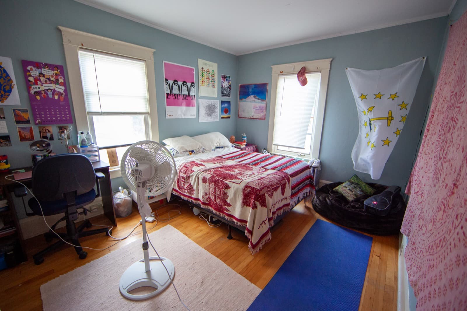 302 Colchester Ave - Image 17