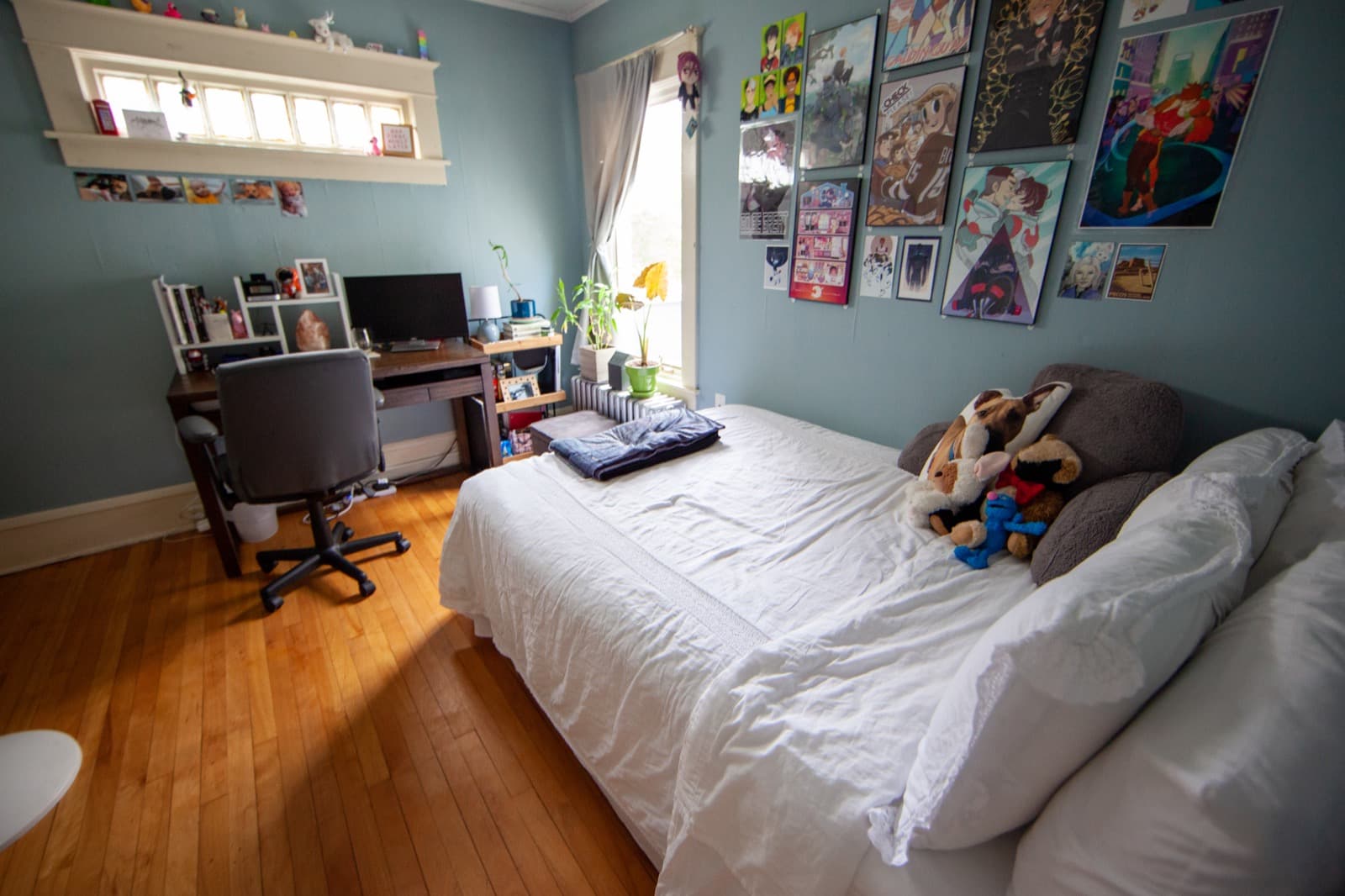 302 Colchester Ave - Image 18