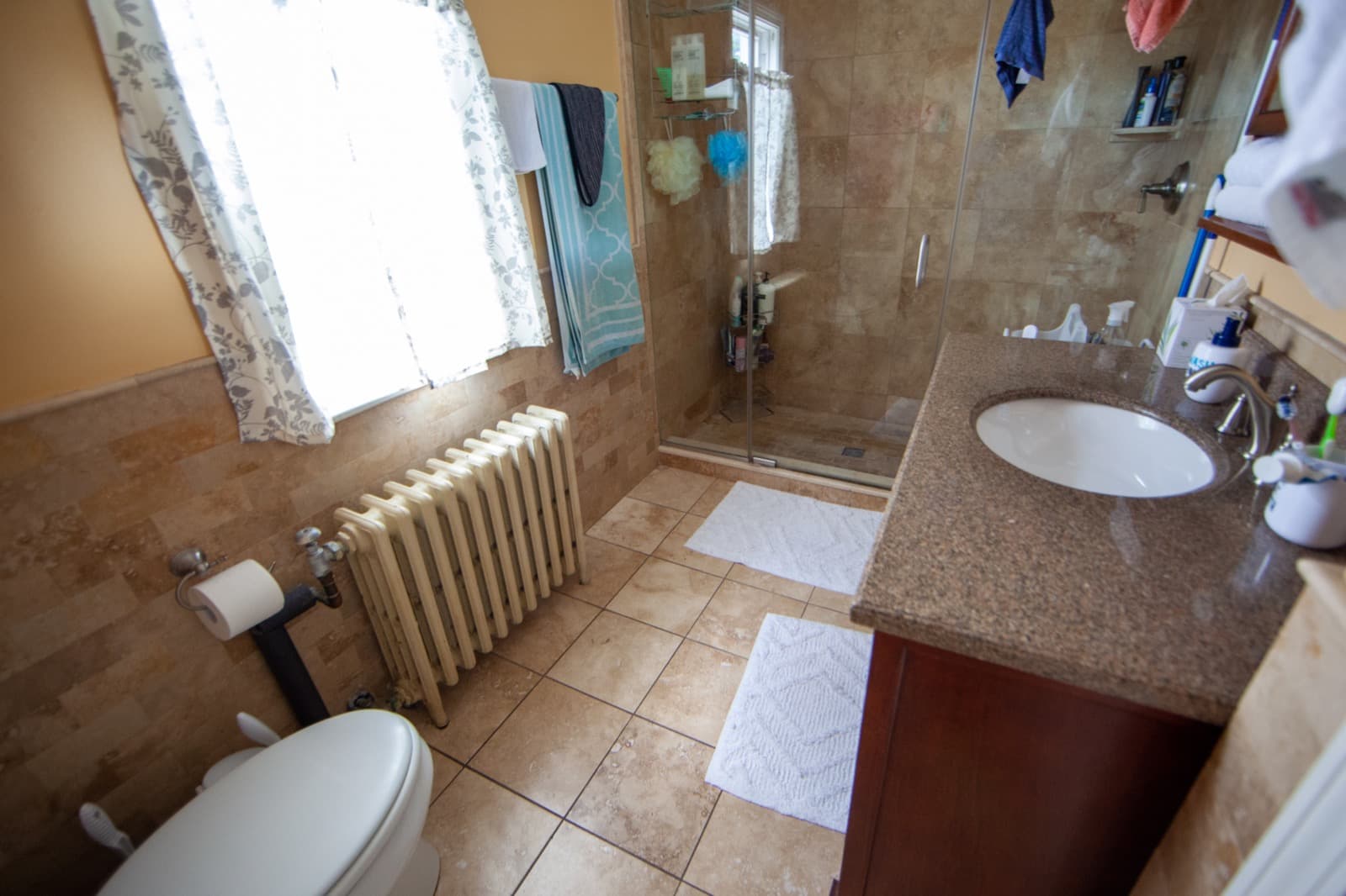 302 Colchester Ave - Image 20