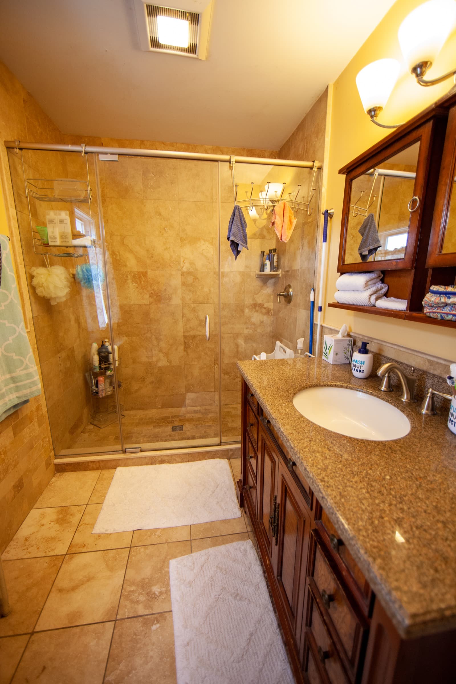 302 Colchester Ave - Image 21