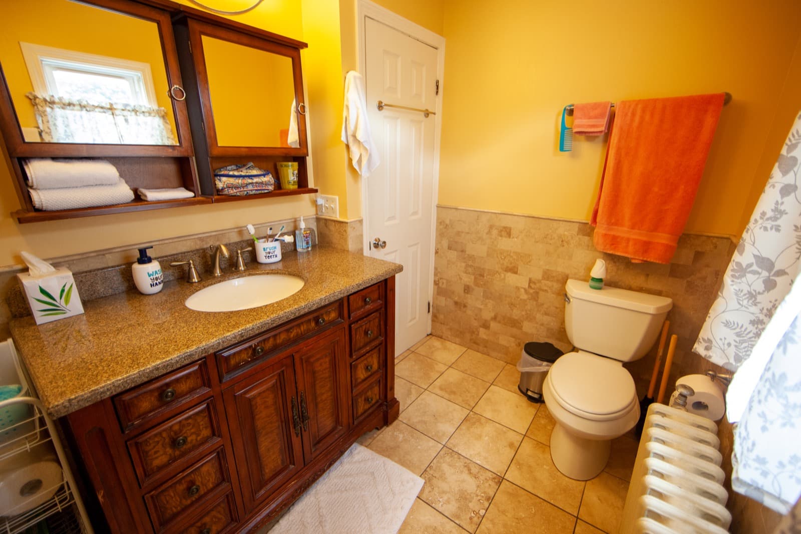 302 Colchester Ave - Image 23