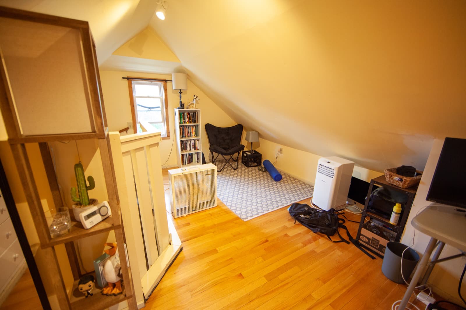 302 Colchester Ave - Image 26