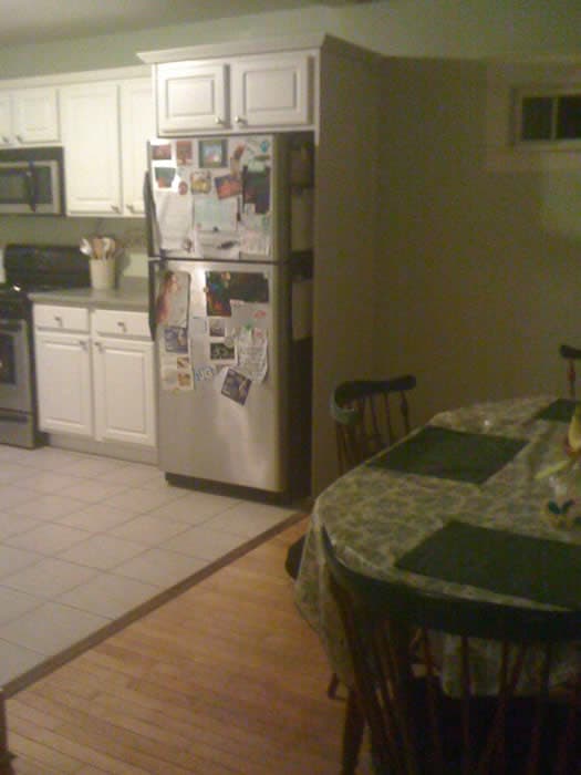 302 Colchester Ave - Image 28