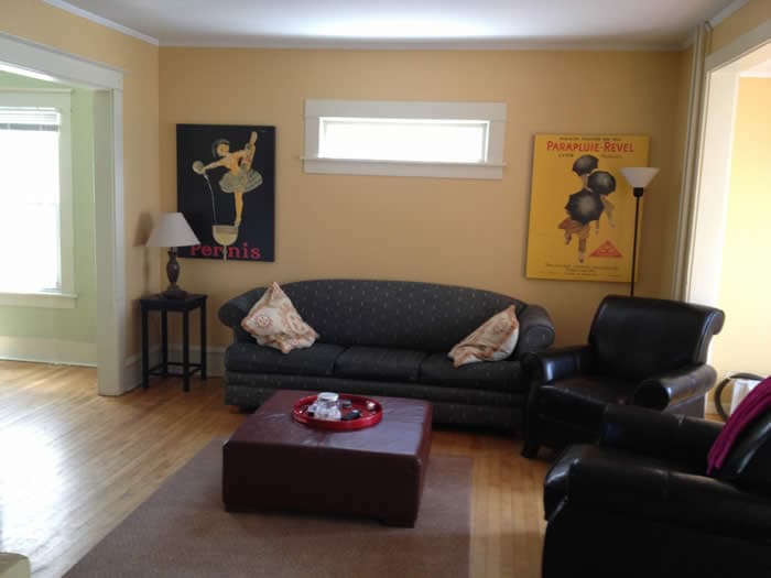 302 Colchester Ave - Image 29