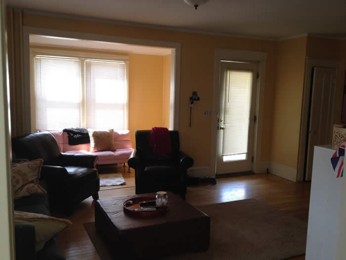 302 Colchester Ave - Image 30