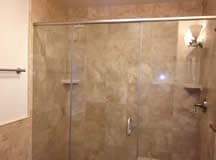 302 Colchester Ave - Image 31