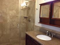 302 Colchester Ave - Image 32