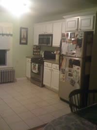 302 Colchester Ave - Image 34