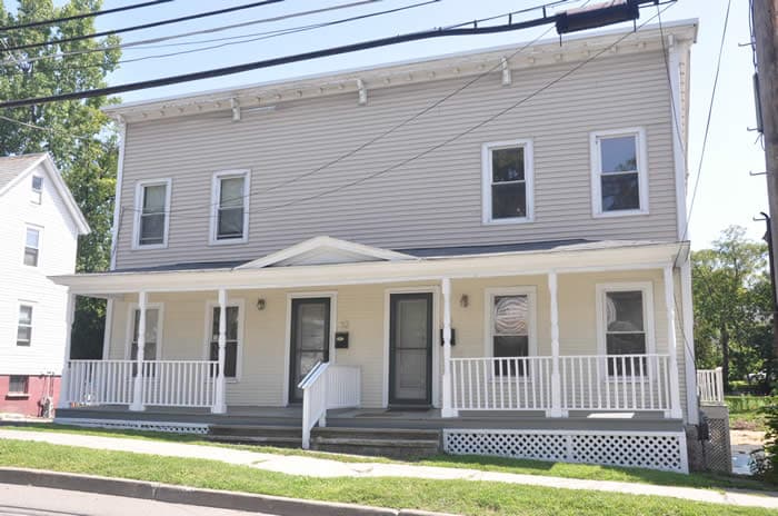 32-34 S Union Street