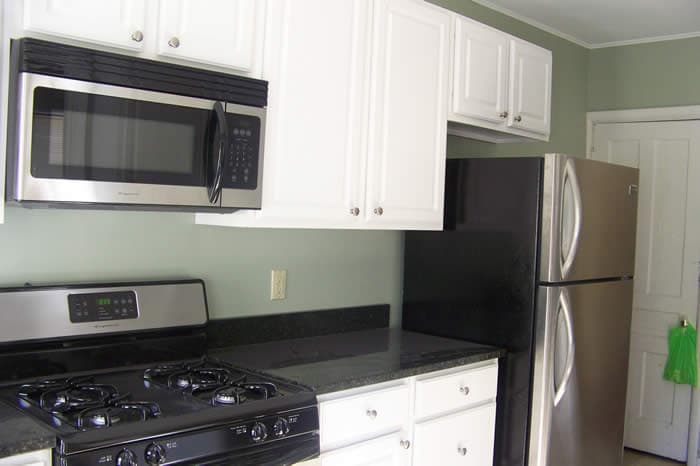 32 S Union St - Image 3