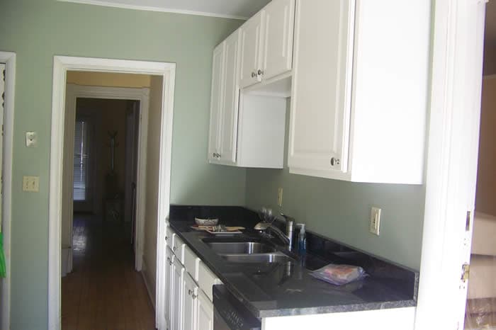 32 S Union St - Image 4