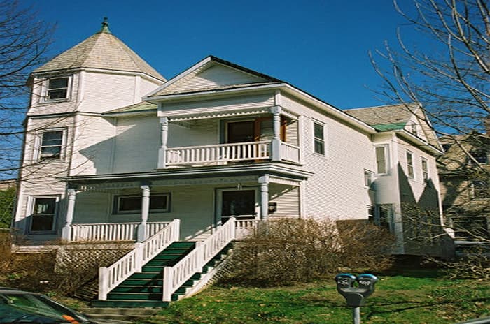 34 Buell St - Image 2