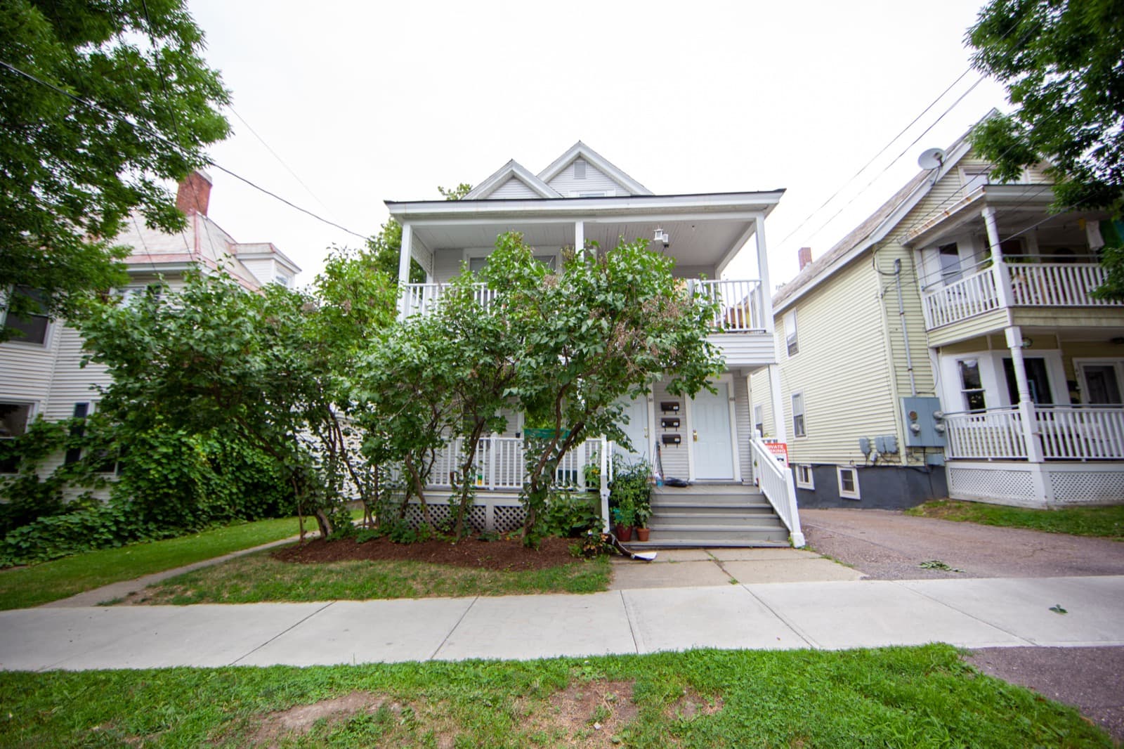 58 Buell St #1 - Image 2