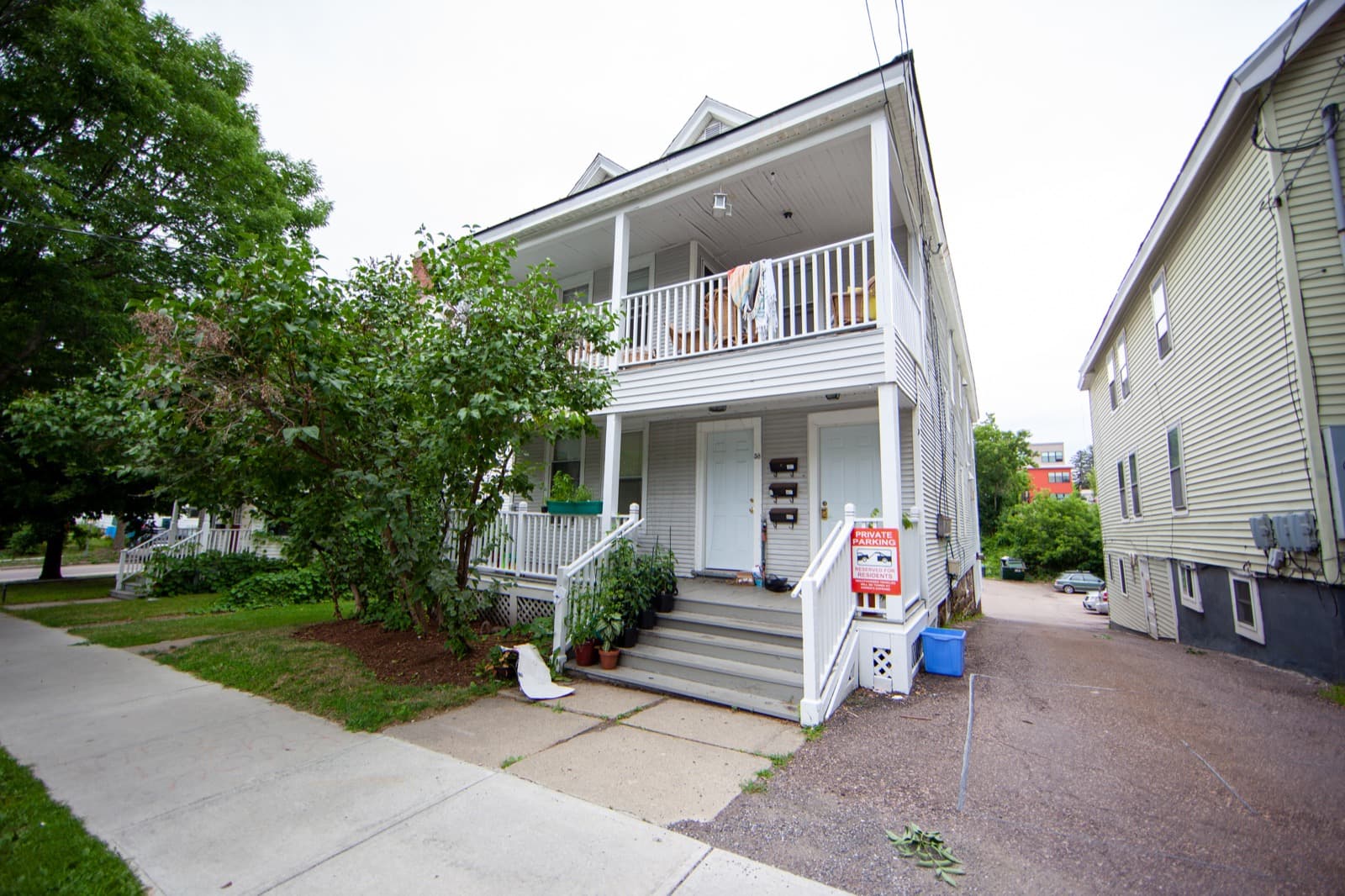 58 Buell St #1 - Image 3