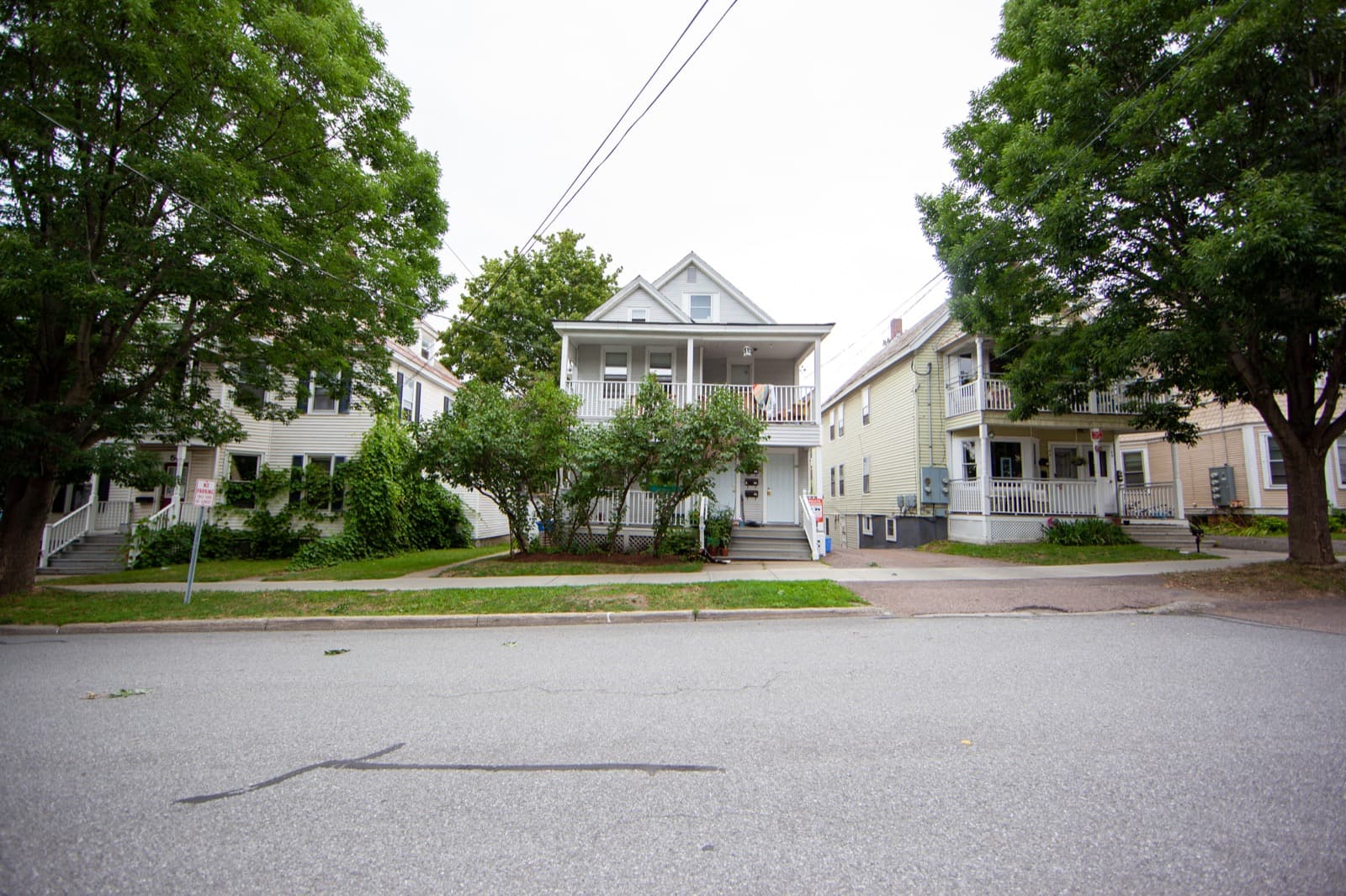 58 Buell St #1 - Image 4