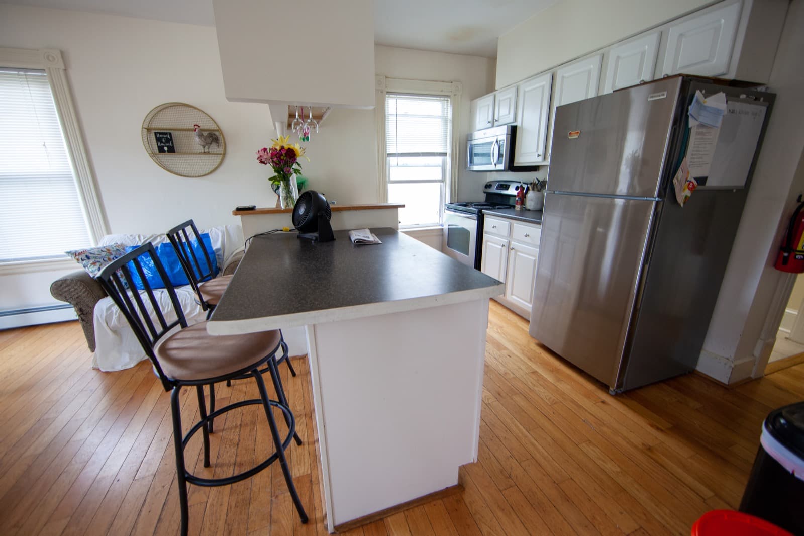 58 Buell St #1 - Image 24
