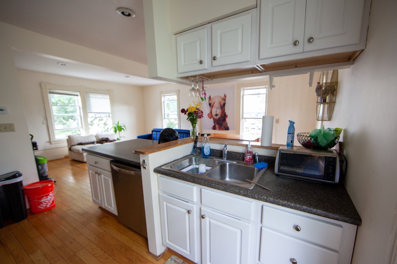 58 Buell St #1 - Image 25